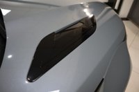 USED 2022 72 LAND ROVER RANGE ROVER EVOQUE 2.0 D200 MHEV R-Dynamic HSE SUV 5dr Diesel Auto 4WD Euro 6 (s/s) (204 ps) VATQ+PANO+1OWNR+PIVI+BLK PK!