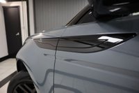 USED 2022 72 LAND ROVER RANGE ROVER EVOQUE 2.0 D200 MHEV R-Dynamic HSE SUV 5dr Diesel Auto 4WD Euro 6 (s/s) (204 ps) VATQ+PANO+1OWNR+PIVI+BLK PK!