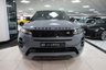 USED 2022 72 LAND ROVER RANGE ROVER EVOQUE 2.0 D200 MHEV R-Dynamic HSE SUV 5dr Diesel Auto 4WD Euro 6 (s/s) (204 ps) VATQ+PANO+1OWNR+PIVI+BLK PK!