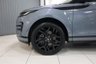 USED 2022 72 LAND ROVER RANGE ROVER EVOQUE 2.0 D200 MHEV R-Dynamic HSE SUV 5dr Diesel Auto 4WD Euro 6 (s/s) (204 ps) VATQ+PANO+1OWNR+PIVI+BLK PK!
