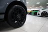 USED 2022 72 LAND ROVER RANGE ROVER EVOQUE 2.0 D200 MHEV R-Dynamic HSE SUV 5dr Diesel Auto 4WD Euro 6 (s/s) (204 ps) VATQ+PANO+1OWNR+PIVI+BLK PK!