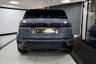 USED 2022 72 LAND ROVER RANGE ROVER EVOQUE 2.0 D200 MHEV R-Dynamic HSE SUV 5dr Diesel Auto 4WD Euro 6 (s/s) (204 ps) VATQ+PANO+1OWNR+PIVI+BLK PK!