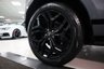 USED 2022 72 LAND ROVER RANGE ROVER EVOQUE 2.0 D200 MHEV R-Dynamic HSE SUV 5dr Diesel Auto 4WD Euro 6 (s/s) (204 ps) VATQ+PANO+1OWNR+PIVI+BLK PK!