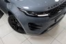 USED 2022 72 LAND ROVER RANGE ROVER EVOQUE 2.0 D200 MHEV R-Dynamic HSE SUV 5dr Diesel Auto 4WD Euro 6 (s/s) (204 ps) VATQ+PANO+1OWNR+PIVI+BLK PK!