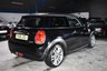 USED 2018 18 MINI HATCH 1.5 Cooper Seven Hatchback 3dr Petrol Manual Euro 6 (s/s) (136 ps) 