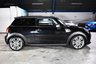 USED 2018 18 MINI HATCH 1.5 Cooper Seven Hatchback 3dr Petrol Manual Euro 6 (s/s) (136 ps) 