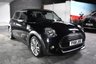 USED 2018 18 MINI HATCH 1.5 Cooper Seven Hatchback 3dr Petrol Manual Euro 6 (s/s) (136 ps) 