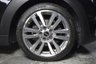 USED 2018 18 MINI HATCH 1.5 Cooper Seven Hatchback 3dr Petrol Manual Euro 6 (s/s) (136 ps) 