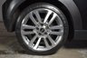 USED 2018 18 MINI HATCH 1.5 Cooper Seven Hatchback 3dr Petrol Manual Euro 6 (s/s) (136 ps) 