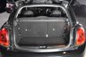 USED 2018 18 MINI HATCH 1.5 Cooper Seven Hatchback 3dr Petrol Manual Euro 6 (s/s) (136 ps) 
