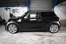 USED 2018 18 MINI HATCH 1.5 Cooper Seven Hatchback 3dr Petrol Manual Euro 6 (s/s) (136 ps) 