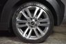 USED 2018 18 MINI HATCH 1.5 Cooper Seven Hatchback 3dr Petrol Manual Euro 6 (s/s) (136 ps) 