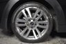USED 2018 18 MINI HATCH 1.5 Cooper Seven Hatchback 3dr Petrol Manual Euro 6 (s/s) (136 ps) 