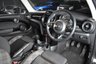 USED 2018 18 MINI HATCH 1.5 Cooper Seven Hatchback 3dr Petrol Manual Euro 6 (s/s) (136 ps) 