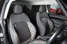 USED 2018 18 MINI HATCH 1.5 Cooper Seven Hatchback 3dr Petrol Manual Euro 6 (s/s) (136 ps) 