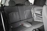 USED 2018 18 MINI HATCH 1.5 Cooper Seven Hatchback 3dr Petrol Manual Euro 6 (s/s) (136 ps) 