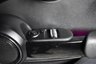 USED 2018 18 MINI HATCH 1.5 Cooper Seven Hatchback 3dr Petrol Manual Euro 6 (s/s) (136 ps) 