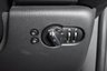 USED 2018 18 MINI HATCH 1.5 Cooper Seven Hatchback 3dr Petrol Manual Euro 6 (s/s) (136 ps) 