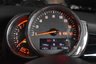 USED 2018 18 MINI HATCH 1.5 Cooper Seven Hatchback 3dr Petrol Manual Euro 6 (s/s) (136 ps) 