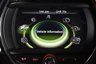 USED 2018 18 MINI HATCH 1.5 Cooper Seven Hatchback 3dr Petrol Manual Euro 6 (s/s) (136 ps) 