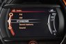 USED 2018 18 MINI HATCH 1.5 Cooper Seven Hatchback 3dr Petrol Manual Euro 6 (s/s) (136 ps) 