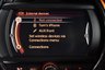 USED 2018 18 MINI HATCH 1.5 Cooper Seven Hatchback 3dr Petrol Manual Euro 6 (s/s) (136 ps) 