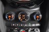 USED 2018 18 MINI HATCH 1.5 Cooper Seven Hatchback 3dr Petrol Manual Euro 6 (s/s) (136 ps) 