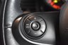 USED 2018 18 MINI HATCH 1.5 Cooper Seven Hatchback 3dr Petrol Manual Euro 6 (s/s) (136 ps) 