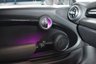 USED 2018 18 MINI HATCH 1.5 Cooper Seven Hatchback 3dr Petrol Manual Euro 6 (s/s) (136 ps) 