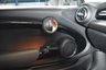 USED 2018 18 MINI HATCH 1.5 Cooper Seven Hatchback 3dr Petrol Manual Euro 6 (s/s) (136 ps) 