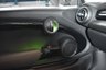 USED 2018 18 MINI HATCH 1.5 Cooper Seven Hatchback 3dr Petrol Manual Euro 6 (s/s) (136 ps) 