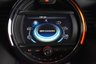 USED 2018 18 MINI HATCH 1.5 Cooper Seven Hatchback 3dr Petrol Manual Euro 6 (s/s) (136 ps) 