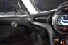 USED 2018 18 MINI HATCH 1.5 Cooper Seven Hatchback 3dr Petrol Manual Euro 6 (s/s) (136 ps) 
