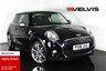 USED 2018 18 MINI HATCH 1.5 Cooper Seven Hatchback 3dr Petrol Manual Euro 6 (s/s) (136 ps) 