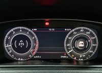 USED 2019 19 VOLKSWAGEN GOLF 2.0 TSI GTI Performance Hatchback 3dr Petrol Manual Euro 6 (s/s) (245 ps) 