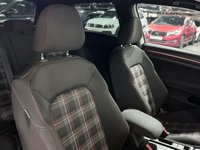USED 2019 19 VOLKSWAGEN GOLF 2.0 TSI GTI Performance Hatchback 3dr Petrol Manual Euro 6 (s/s) (245 ps) 