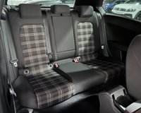 USED 2019 19 VOLKSWAGEN GOLF 2.0 TSI GTI Performance Hatchback 3dr Petrol Manual Euro 6 (s/s) (245 ps) 