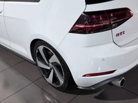 USED 2019 19 VOLKSWAGEN GOLF 2.0 TSI GTI Performance Hatchback 3dr Petrol Manual Euro 6 (s/s) (245 ps) 