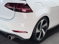USED 2019 19 VOLKSWAGEN GOLF 2.0 TSI GTI Performance Hatchback 3dr Petrol Manual Euro 6 (s/s) (245 ps) 