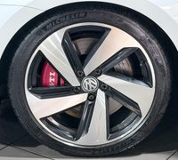USED 2019 19 VOLKSWAGEN GOLF 2.0 TSI GTI Performance Hatchback 3dr Petrol Manual Euro 6 (s/s) (245 ps) 