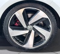 USED 2019 19 VOLKSWAGEN GOLF 2.0 TSI GTI Performance Hatchback 3dr Petrol Manual Euro 6 (s/s) (245 ps) 