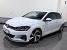 USED 2019 19 VOLKSWAGEN GOLF 2.0 TSI GTI Performance Hatchback 3dr Petrol Manual Euro 6 (s/s) (245 ps) 