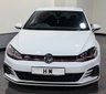 USED 2019 19 VOLKSWAGEN GOLF 2.0 TSI GTI Performance Hatchback 3dr Petrol Manual Euro 6 (s/s) (245 ps) 