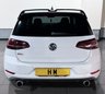 USED 2019 19 VOLKSWAGEN GOLF 2.0 TSI GTI Performance Hatchback 3dr Petrol Manual Euro 6 (s/s) (245 ps) 