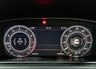 USED 2019 19 VOLKSWAGEN GOLF 2.0 TSI GTI Performance Hatchback 3dr Petrol Manual Euro 6 (s/s) (245 ps) 