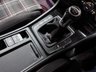 USED 2019 19 VOLKSWAGEN GOLF 2.0 TSI GTI Performance Hatchback 3dr Petrol Manual Euro 6 (s/s) (245 ps) 