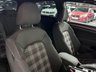 USED 2019 19 VOLKSWAGEN GOLF 2.0 TSI GTI Performance Hatchback 3dr Petrol Manual Euro 6 (s/s) (245 ps) 