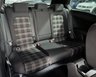 USED 2019 19 VOLKSWAGEN GOLF 2.0 TSI GTI Performance Hatchback 3dr Petrol Manual Euro 6 (s/s) (245 ps) 