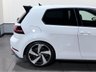 USED 2019 19 VOLKSWAGEN GOLF 2.0 TSI GTI Performance Hatchback 3dr Petrol Manual Euro 6 (s/s) (245 ps) 