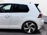 USED 2019 19 VOLKSWAGEN GOLF 2.0 TSI GTI Performance Hatchback 3dr Petrol Manual Euro 6 (s/s) (245 ps) 